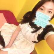 りか ちょっと遅いけど🥲 ギン妻パラダイス 堺東店