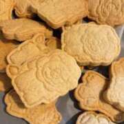 ヒメ日記 2026/02/14 15:29 投稿 りか ギン妻パラダイス 堺東店