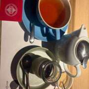 ヒメ日記 2026/02/16 09:15 投稿 りか ギン妻パラダイス 堺東店