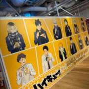 ヒメ日記 2026/03/04 21:54 投稿 りか ギン妻パラダイス 堺東店