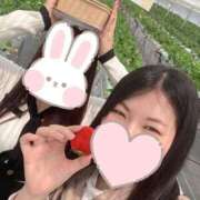 りか いちご🍓 ギン妻パラダイス 堺東店