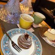 ヒメ日記 2026/03/14 15:25 投稿 りか ギン妻パラダイス 堺東店