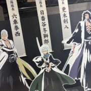 ヒメ日記 2026/03/16 20:03 投稿 りか ギン妻パラダイス 堺東店