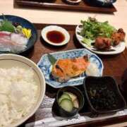 ヒメ日記 2026/03/23 14:53 投稿 りか ギン妻パラダイス 堺東店