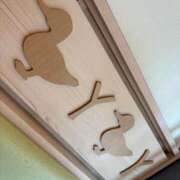 ヒメ日記 2026/03/25 18:01 投稿 りか ギン妻パラダイス 堺東店