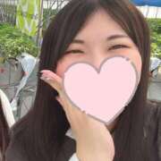 りか ブンブン ギン妻パラダイス 堺東店