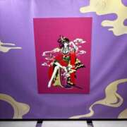 ヒメ日記 2026/04/29 19:30 投稿 りか ギン妻パラダイス 堺東店