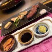 ヒメ日記 2026/05/03 17:03 投稿 りか ギン妻パラダイス 堺東店