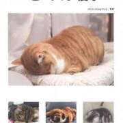 ヒメ日記 2026/05/05 11:31 投稿 りか ギン妻パラダイス 堺東店