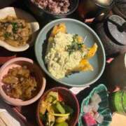 ヒメ日記 2026/05/05 11:38 投稿 りか ギン妻パラダイス 堺東店