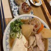 ヒメ日記 2026/05/05 22:49 投稿 りか ギン妻パラダイス 堺東店