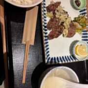 ヒメ日記 2026/05/06 17:37 投稿 りか ギン妻パラダイス 堺東店