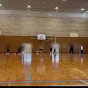ヒメ日記 2026/05/10 23:02 投稿 りか ギン妻パラダイス 堺東店