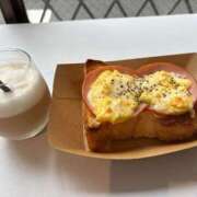 ヒメ日記 2026/08/10 19:20 投稿 りか ギン妻パラダイス 堺東店