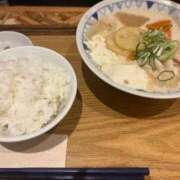 りか たっぷり ギン妻パラダイス 堺東店