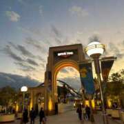 ヒメ日記 2024/12/10 14:22 投稿 うらん 素人美少女専門　町田アンジェリーク（アンジェリークグループ）