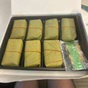 ヒメ日記 2024/12/11 13:22 投稿 うらん 素人美少女専門　町田アンジェリーク（アンジェリークグループ）