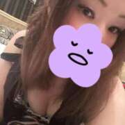 ヒメ日記 2024/12/28 17:16 投稿 かなで 熟女の風俗最終章 高崎店