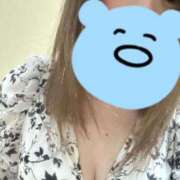 ヒメ日記 2025/01/05 12:06 投稿 かなで 熟女の風俗最終章 高崎店