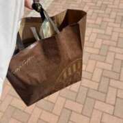 ヒメ日記 2025/02/01 12:18 投稿 かなで 熟女の風俗最終章 高崎店