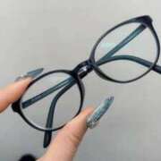 ヒメ日記 2025/03/06 15:18 投稿 かなで 熟女の風俗最終章 高崎店