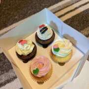 ヒメ日記 2025/04/13 18:08 投稿 かなで 熟女の風俗最終章 高崎店