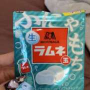 ヒメ日記 2025/05/03 15:12 投稿 かなで 熟女の風俗最終章 高崎店
