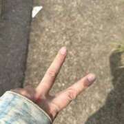 ヒメ日記 2025/05/04 13:00 投稿 かなで 熟女の風俗最終章 高崎店