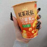 ヒメ日記 2025/05/04 15:08 投稿 かなで 熟女の風俗最終章 高崎店