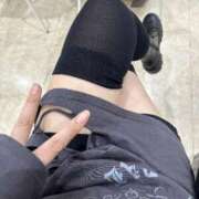 ヒメ日記 2025/05/06 14:18 投稿 かなで 熟女の風俗最終章 高崎店