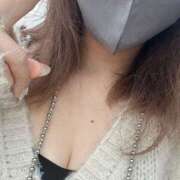 ヒメ日記 2025/05/07 13:34 投稿 かなで 熟女の風俗最終章 高崎店