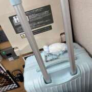 ヒメ日記 2025/06/07 16:58 投稿 かなで 熟女の風俗最終章 高崎店