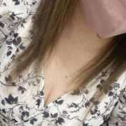 ヒメ日記 2025/06/08 18:28 投稿 かなで 熟女の風俗最終章 高崎店