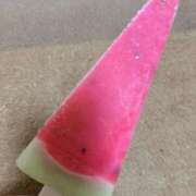 ヒメ日記 2025/06/09 02:48 投稿 かなで 熟女の風俗最終章 高崎店