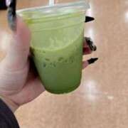 ヒメ日記 2025/07/02 19:48 投稿 かなで 熟女の風俗最終章 高崎店