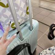 ヒメ日記 2025/07/03 15:58 投稿 かなで 熟女の風俗最終章 高崎店