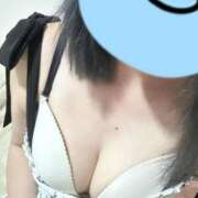 ヒメ日記 2025/07/03 19:38 投稿 かなで 熟女の風俗最終章 高崎店