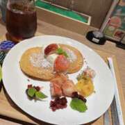 ヒメ日記 2025/07/08 12:48 投稿 かなで 熟女の風俗最終章 高崎店