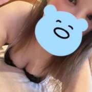 ヒメ日記 2025/08/04 09:12 投稿 かなで 熟女の風俗最終章 高崎店