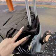 ヒメ日記 2025/08/08 11:28 投稿 かなで 熟女の風俗最終章 高崎店