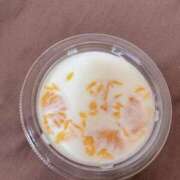 ヒメ日記 2025/08/10 12:08 投稿 かなで 熟女の風俗最終章 高崎店