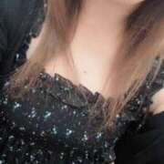 ヒメ日記 2025/08/11 12:48 投稿 かなで 熟女の風俗最終章 高崎店