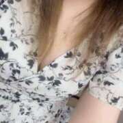 ヒメ日記 2025/08/12 12:58 投稿 かなで 熟女の風俗最終章 高崎店