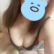 ヒメ日記 2025/08/15 20:28 投稿 かなで 熟女の風俗最終章 高崎店