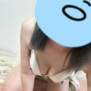 ヒメ日記 2025/08/16 22:08 投稿 かなで 熟女の風俗最終章 高崎店