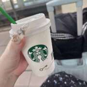 ヒメ日記 2025/09/05 23:08 投稿 かなで 熟女の風俗最終章 高崎店