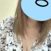 ヒメ日記 2025/09/06 21:18 投稿 かなで 熟女の風俗最終章 高崎店