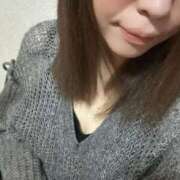 ヒメ日記 2025/09/07 12:58 投稿 かなで 熟女の風俗最終章 高崎店