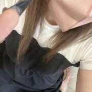 ヒメ日記 2025/09/08 16:28 投稿 かなで 熟女の風俗最終章 高崎店