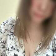 ヒメ日記 2025/09/14 19:18 投稿 かなで 熟女の風俗最終章 高崎店